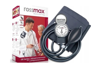 подарок призового фонда