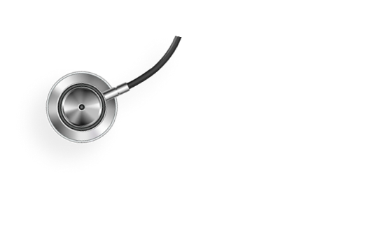 фоновое изображение