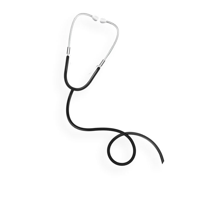 фоновое изображение