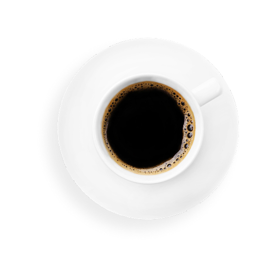 coffee фоновое изображение