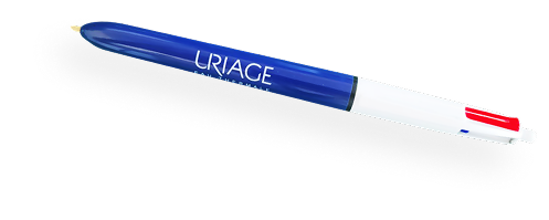 фоновое изображение